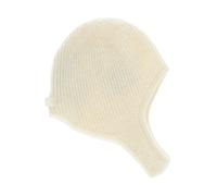 Cuffia - female - Jacquemus - Accessories - White - ONE SIZE - Accessories ONE SIZE