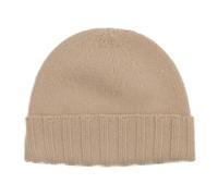 Cuffia - male - Drumohr - Accessories - Brown - ONE SIZE - Accessories ONE SIZE