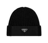 Cuffia May Issue - male - Prada - Accessories - Black - XL - Accessories XL