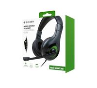 Nacon V1 Gaming Headset