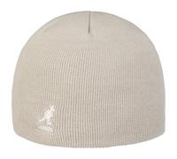 Cuffless Pull On Beanie by Kangol