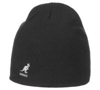 Cuffless Pull On Beanie by Kangol