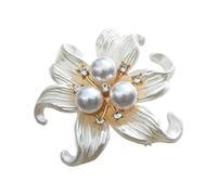 Cufflink for Shirt Elegant Clothes Attachment