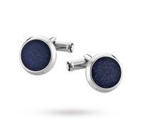 Cufflinks