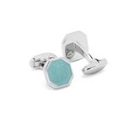 Cufflinks for Men, Tuxedo Shirt Cuff Links, French Shirt Accessories, One size