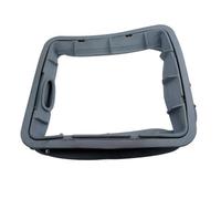 Cufflinks Tank Brandt Chassis Mischief for Fagor Washing 55x2962