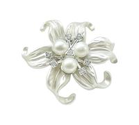 Cufflinks to Accessory Apparel Shape, riferimento alla descrizione, Please refer to description, No Gemstone