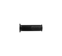 Cuffs DOMINO Black for Moto Spare Parts Accessories Pieces