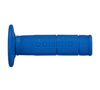 Domino Grips Blue D.22mm. L.118mm Closed 1150.82.48.06 D.22mm