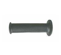 Domino Grips Black Open 1128.82.40.06-1