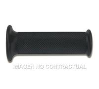 Domino Grips Black Open 1128.82.40.06-1