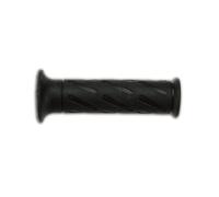 Domino 1152 OpenEnd Suzuki Style Motorbike Grips to fit Suzuki GSX500 E / ES