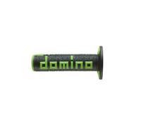 Domino A360 Off-road Comfort Grips Ergonomic
