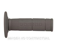Domino Grips Grey Closed 1150.82.52.06