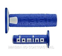 Domino Grips Blue/White Closed A36041C4846A7-0