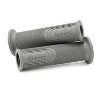Cuffs DOMINO Style Open for Moto Spare Parts Accessories Pieces Refills