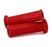 Cuffs DOMINO Style Open for Moto Spare Parts Accessories Pieces Spares