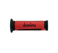 Cuffs DOMINO Touring a350 Sleeveless Embossing for Moto Spares