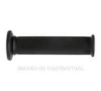 Domino Trial Grips Full Diamond