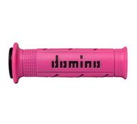 Domino Xm2 Super Soft Grips Pink