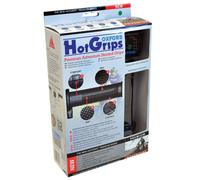 Oxford OF690 HotGrips Premium Adventure Motorcycle Heated Grips