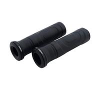 Highsider Rs 22.2 Mm 125 Mm 1122276 Grips