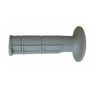 Cuffs off Road DOMINO Cross / Enduro Grey 1150.82.52.06 for Moto Spare Parts