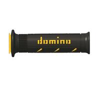 A020 MX Two-Colors Grips Full Diamond