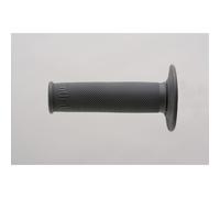 Free Shipping Renthal MX Full Diamond Half Gray G090 For Motorcycle Parts