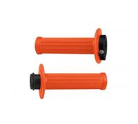 UFO Grips Lock On