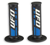 Cuffs UFO Trax 2018 Blue ma01827-c for Moto Spare Parts Accessories