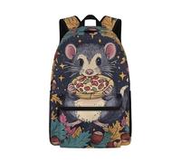 Cugasmaru Kids Backpack Boys School Bag for Girls Teens Backpack 10-12 Years Old Children's Backpacks Little Boy Girl Nursery Baby Gifts Cute Animal
