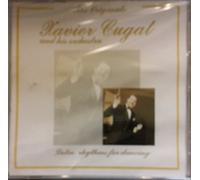 Cugat, Xavier - Originals