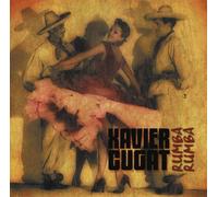 Cugat, Xavier - Rumba Rumba (Ocrd)