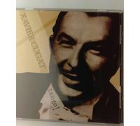 Cugat, Xavier - Tango!