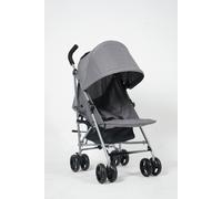 Cuggl Cedar Deluxe Pushchair