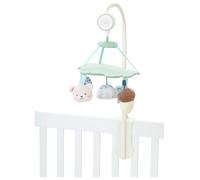 Cuggl Musical Baby Cot Mobile