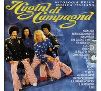 Cugini Di Campagna - Anima Mia