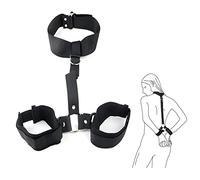 Cugzue 100% Waterproof and Non-porous Strong and Durable Material