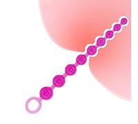 Cugzue 100% Waterproof, Soft and Odorless Smooth to the Touch