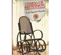 ¡Cuidado con Aristóteles! (el día que desapareció el dinero)