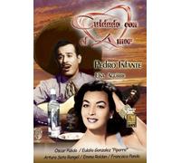 Cuidado Con El Amor [DVD] [Region 1] [US Import] [NTSC]