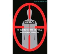 Cuidado! Sua alma pode estar em perigo