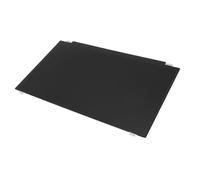 Cuifati 15.6in LCD Screen Replacement for NV156FHM N43, 30 Pin Glossy FHD | NV156FHM N43 Screen, LCD Panel, 30 Pin Non-Touch, for Laptop Display