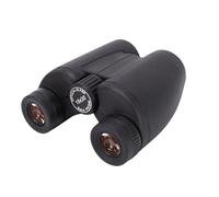 Cuifati 15 X 30 Compact Binoculars for Adults Kids, High Power Binoculars with Large Eyepiece, Water Proof Portablebinoculars for Bird Watching Travel Concert Outdoor
