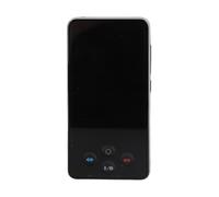 Cuifati 2 Way Real Time Voice Translator Device, 138 Languages AI Language Translator with 3.97 Inch Touch Screen, Portable Text Photo Offline Translation Device for Business
