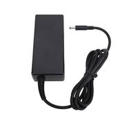 Cuifati 65W Laptop Charger for HP EliteBook 820 840 850 G3 G4 G5 G6 G7 G8 G9 725 745 755 G3 G4 G5 G6 Series, ProBook 440 450 455 470 640 645 650 G Series (UK Plug)