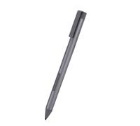 Cuifati Active Stylus Pen for Touch Screens, 4096 Levels Pressure, High Sensitivity Precision Touch Pen with 2 Tips, Palm Rejection Tilt Support, Fit for Surface Tablet