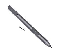 Cuifati Active Stylus Pen SA200H Compatible with ROG Z Flow 13, X16 , Zephyrus Duo 16, 4096 Pressure Sensitivity, Palm Rejection for Precision Drawing and Writing