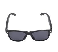 Cuifati Ai Smart Translator Glasses, Bluetooth Sunglasses with Built-in Microphone and Speaker, 100+ Languages Real Time Translation for Social Phone Calls